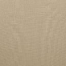 Shawna Side Chair