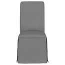 Shawna Side Chair
