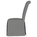 Shawna Side Chair