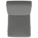 Shawna Side Chair