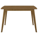 Kersey 5 Pc Dining Sets