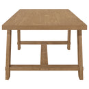 Sharon 5 Pc Dining Sets