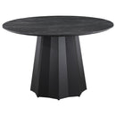 Camden Dining Table