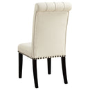 Parkins Dining Sets