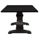 Parkins Dining Sets