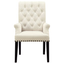 Parkins Dining Sets