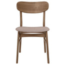 Dortch 5 Pc Dining Set
