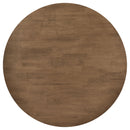 Dinah Dining Table