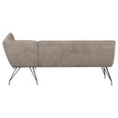 Dodson Bench