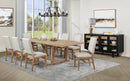 Middleton Sideboards