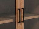 Middleton Sideboards