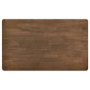 Parkridge Dining Table