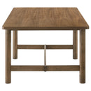 Crestmore 5 Pc Dining Set