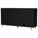 Arini Sideboards