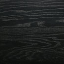 Arini Sideboards