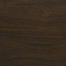Wes Dining Sets