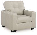Santorine Chair