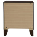 Welsley Nightstand