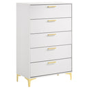 Kendall Bedroom Sets