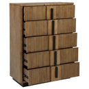 Terrace Chest