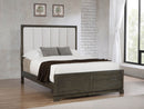 Gran Park Beds