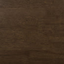 Glenwood Chest