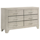 Trenton Bedroom Sets