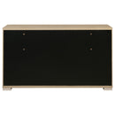 Ladera Dressers