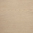 Ladera Dressers