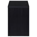 Westpark Nightstands