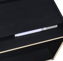 Westpark Nightstands