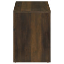 Westpark Nightstands