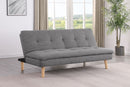 Scout Sofa Bed