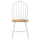Allison 5 Pc Dining Sets