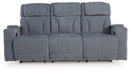 Studio Cave Living Room Set