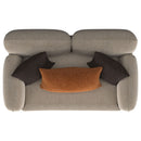 Jade Loveseats