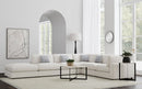 Serene Modular Sectionals 5