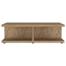 Cortona Tables