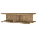 Cortona Tables