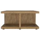 Cortona Tables