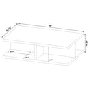 Cortona Tables