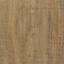 Cortona Tables