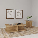 Cortona Tables