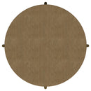 Arini Coffee Tables