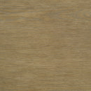 Arini Coffee Tables