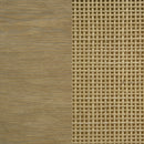 Arini Coffee Tables