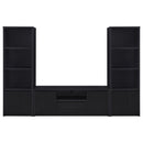 Winfield TV Stands