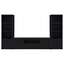 Winfield TV Stands