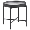 Ozella Coffee Table Sets