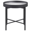 Ozella Coffee Table Sets
